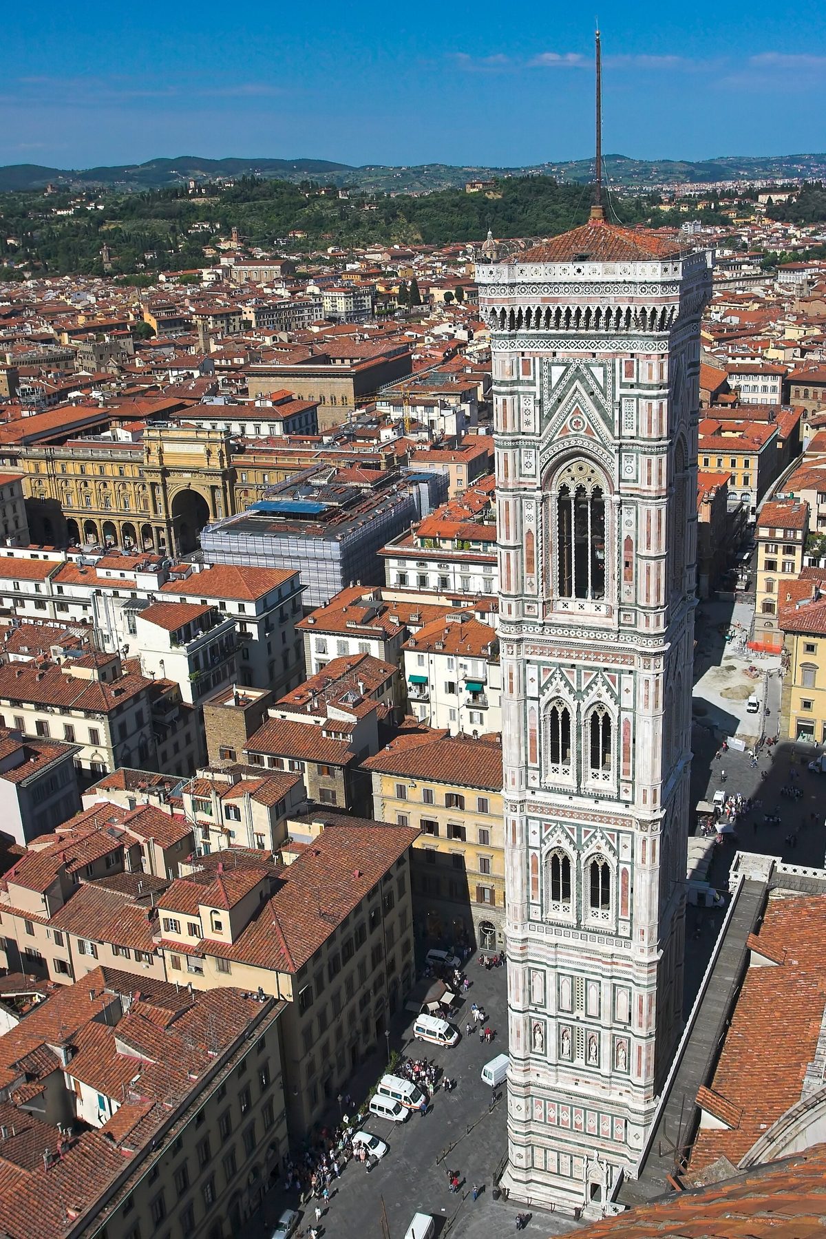 Florença