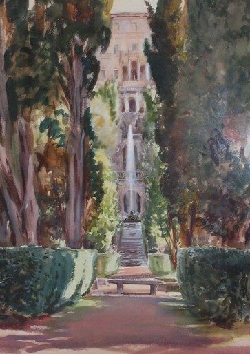 Tivoli